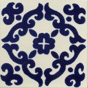 Ceramic Frost Proof Tile Condado